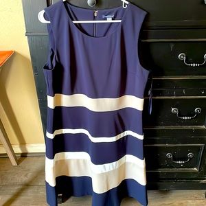 Tommy Hilfiger Dress